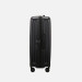 Trolley rigido grande espandibile Samsonite 2wander Matt Graphite Valigeria-it