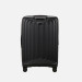 Trolley rigido grande espandibile Samsonite 2wander Matt Graphite Valigeria-it