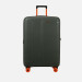 Trolley rigido grande espandibile Samsonite Climbing Ivy Valigeria-it