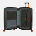 Trolley rigido grande espandibile Samsonite Climbing Ivy Valigeria-itTrolley rigido grande espandibile Samsonite Climbing Ivy Valigeria-it