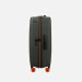Trolley rigido grande espandibile Samsonite Climbing Ivy Valigeria-it