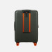 Trolley rigido grande espandibile Samsonite Climbing Ivy Valigeria-it