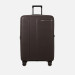 Trolley rigido grande espandibile Samsonite Coffee Bean Valigeria-it 