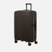 Trolley rigido grande espandibile Samsonite Coffee Bean Valigeria-it 