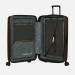 Trolley rigido grande espandibile Samsonite Coffee Bean Valigeria-it 