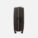 Trolley rigido grande espandibile Samsonite Coffee Bean Valigeria-it 