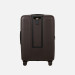 Trolley rigido grande espandibile Samsonite Coffee Bean Valigeria-it 