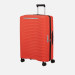 Trolley rigido grande espandibile Samsonite Upscape Lava Valigeria-it