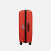 Trolley rigido grande espandibile Samsonite Upscape Lava Valigeria-it