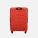 Trolley rigido grande espandibile Samsonite Upscape Lava Valigeria-it