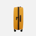 Trolley rigido grande espandibile Samsonite Yellow Valigeria-it