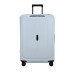 Trolley Rigido Grande Essens Samsonite Glacier  Valigeria.it
