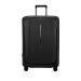 Trolley Rigido Grande Essens Samsonite Grafhite  Valigeria.it