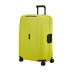 Trolley Rigido Grande Essens Samsonite KM0003-Lime Valigeria-it