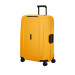 Trolley Rigido Grande Essens Samsonite Radiant Yellow  Valigeria.it