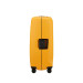 Trolley Rigido Grande Essens Samsonite Radiant Yellow  Valigeria.it