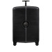 Trolley Rigido Grande Ibon Samsonite Black  Valigeria.it
