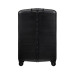 Trolley Rigido Grande Ibon Samsonite Black  Valigeria.it