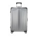 Trolley Rigido Grande Lite Boxe Samsonite Aluminium  Valigeria.it
