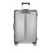 Trolley Rigido Grande Lite Boxe Samsonite Aluminium  Valigeria.it