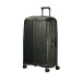 Trolley Rigido Grande Major-Lite Samsonite Climbing Ivy  Valigeria.it