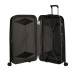 Trolley Rigido Grande Major-Lite Samsonite Climbing Ivy  Valigeria.it