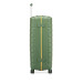 Trolley Rigido Grande Neon B-Flying Roncato Valigeria Verde Militare Valigeria.it