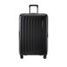 Trolley Rigido Grande Nuon Samsonite Matt Graphite  Valigeria.it