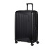 Trolley Rigido Grande Nuon Samsonite Matt Graphite  Valigeria.it