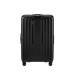 Trolley Rigido Grande Nuon Samsonite Matt Graphite  Valigeria.it