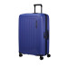 Trolley Rigido Grande Nuon Samsonite Nautical Blue  Valigeria.it