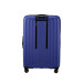 Trolley Rigido Grande Nuon Samsonite Nautical Blue  Valigeria.it