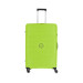 Trolley Rigido Grande Orbita Travelite Limone  Valigeria.it