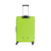 Trolley Rigido Grande Orbita Travelite Limone  Valigeria.it