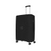 Trolley Rigido Grande Orbita Travelite Nero  Valigeria.it
