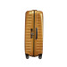 Trolley Rigido Grande Proxis Samsonite Honey Gold  Valigeria.it