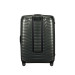 Trolley Rigido Grande Proxis Samsonite Matt Climbing Ivy  Valigeria.it