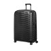 Trolley Rigido Grande Proxis Samsonite Matt Graphite  Valigeria.it