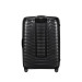 Trolley Rigido Grande Proxis Samsonite Matt Graphite  Valigeria.it
