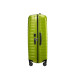 Trolley Rigido Grande Proxis Samsonite Proxis Lime  Valigeria.it