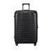 Trolley Rigido Grande Proxis Samsonite Proxis Matt Grafhite  Valigeria.it