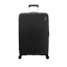 Trolley rigido grande Rejoy American Tourister MH3003-True Black Valigeria-it