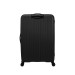 Trolley rigido grande Rejoy American Tourister MH3003-True Black Valigeria-it