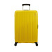 Trolley rigido grande Rejoy American Tourister MH3003-Electric Yellow Valigeria-it