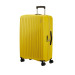 Trolley rigido grande Rejoy American Tourister MH3003-Electric Yellow Valigeria-it