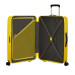 Trolley rigido grande Rejoy American Tourister MH3003-Electric Yellow Valigeria-itTrolley rigido grande Rejoy American Tourister MH3003-Electric Yellow Valigeria-it