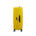Trolley rigido grande Rejoy American Tourister MH3003-Electric Yellow Valigeria-it