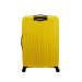 Trolley rigido grande Rejoy American Tourister MH3003-Electric Yellow Valigeria-it