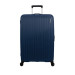 Trolley rigido grande Rejoy American Tourister MH3003-Navy Blue Valigeria-it