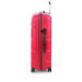 Trolley Rigido Grande Roncato-Modo Corallo  Valigerai.it